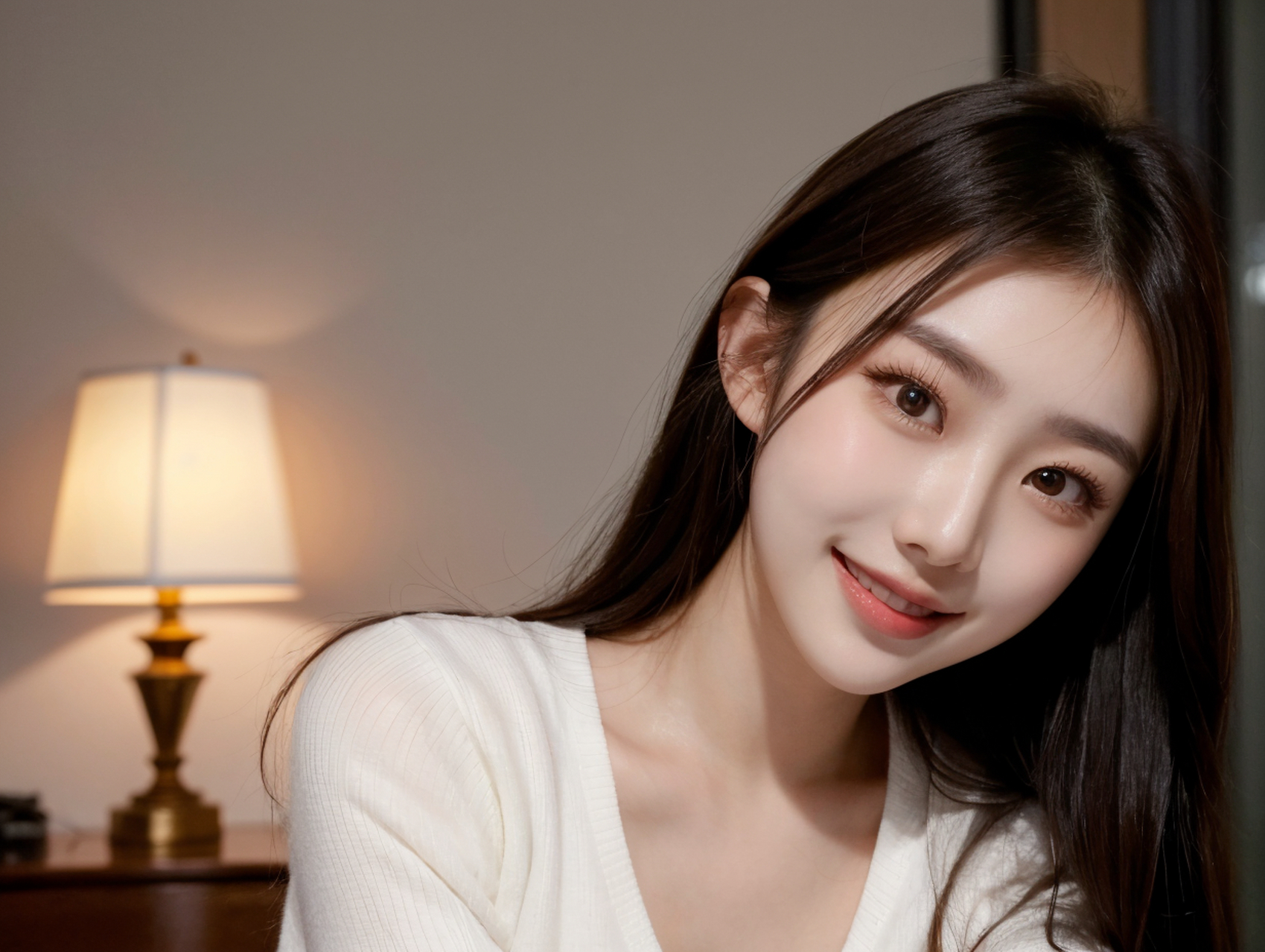 聚焦摆拍、编造、仿冒、低俗、炒作等突出问题 一批短视频账号被严处